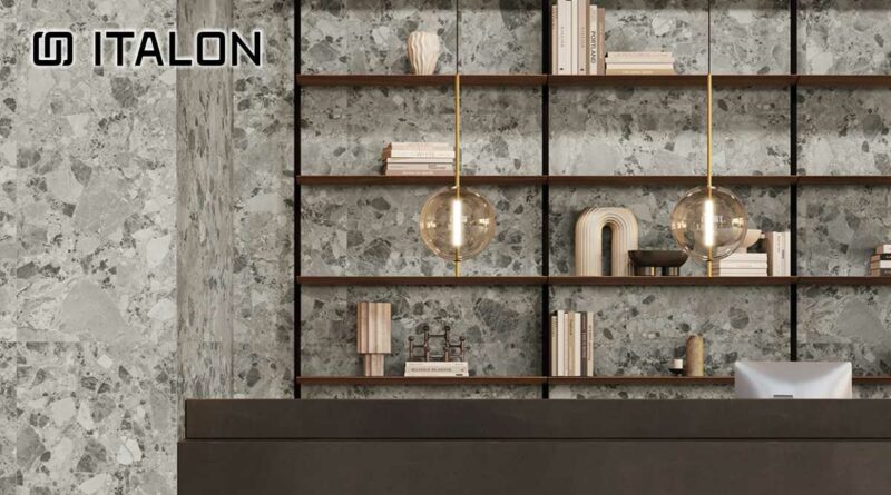 italon_0611
